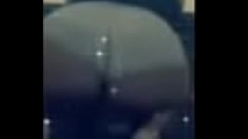 Click thumbs up for more