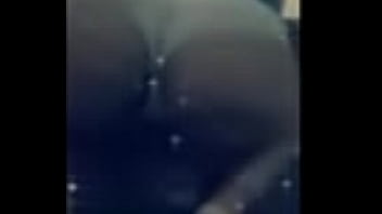 Click thumbs up for more