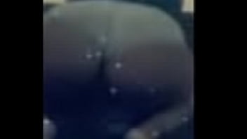 Click thumbs up for more