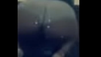 Click thumbs up for more