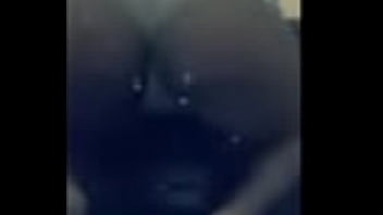 Click thumbs up for more