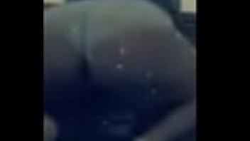 Click thumbs up for more