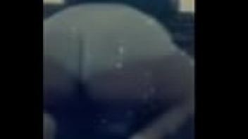 Click thumbs up for more