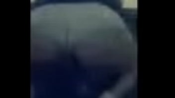 Click thumbs up for more