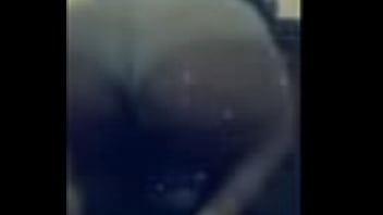 Click thumbs up for more