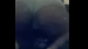 Click thumbs up for more