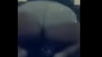 Click thumbs up for more