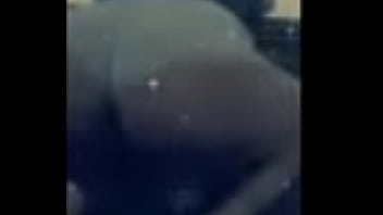 Click thumbs up for more