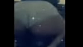 Click thumbs up for more