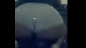 Click thumbs up for more