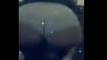 Click thumbs up for more