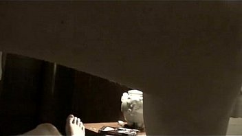 Fucking On Holiday thumbnail