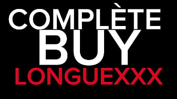 Ma bite à réussi le meilleur massage de toute son existence sans exception oh wahou