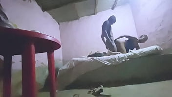 Ma bite à réussi le meilleur massage de toute son existence sans exception oh wahou