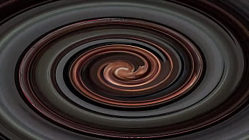 Big booty bbw remi ferdinand loves a deep stroke bbc session