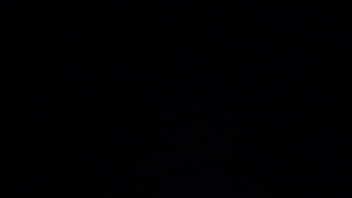 Los gemidos de mi negra