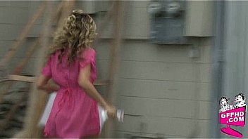 Lesbian Encouters 1242 thumbnail