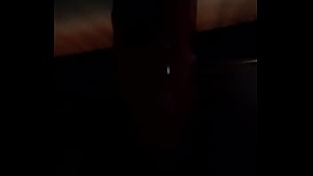 Big Bumbum thumbnail