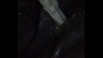 Brincando Com O Cu thumbnail