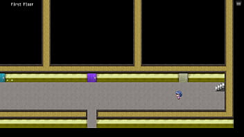 My life my rules episode 2