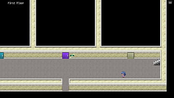 My life my rules episode 2