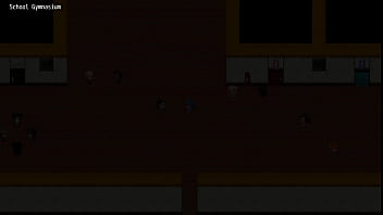 My life my rules episode 2