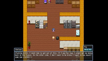 My life my rules episode 2