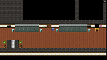 My life my rules episode 2