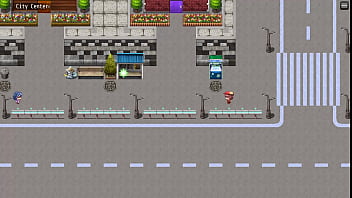 My life my rules episode 2