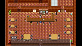 My life my rules episode 2