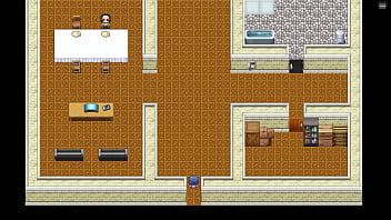 My life my rules episode 2