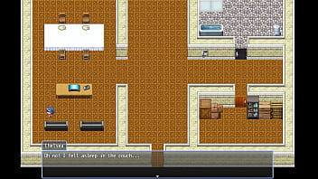 My life my rules episode 2