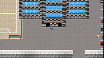 My life my rules episode 2