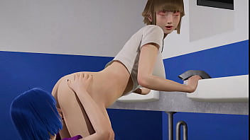 My life my rules episode 2