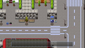 My life my rules episode 2