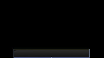 My life my rules episode 2