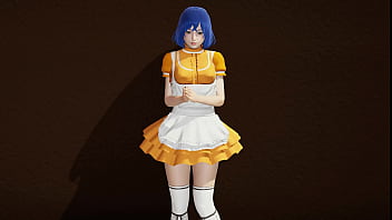 My life my rules episode 2