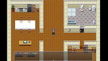 My life my rules episode 2