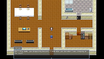 My life my rules episode 2