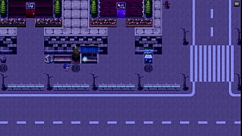 My life my rules episode 2