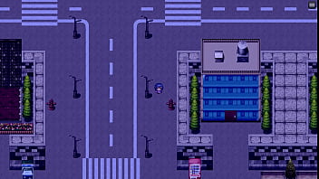 My life my rules episode 2