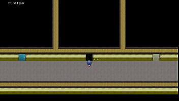 My life my rules episode 2