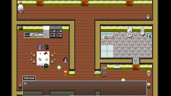 My life my rules episode 2