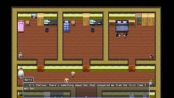 My life my rules episode 2