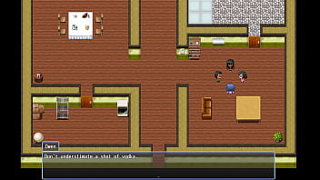 My life my rules episode 2