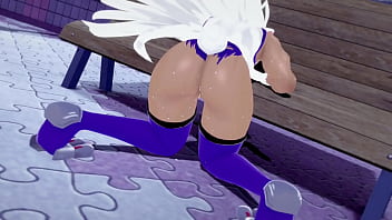 Mineta And Mirko thumbnail