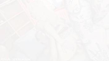 Kyra sex's xmas '24 focus 0% pussy only anal dap atm atogm cum in mouth dry