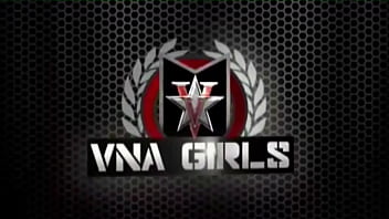 Sara jay joins rome major & carmen valentina after she woke up