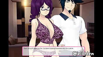 Stakeout simulator game