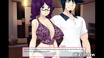 Stakeout simulator game